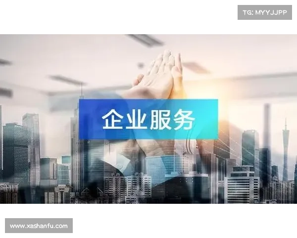 满建刚:探索中国现代科技创新与产业发展的新引擎与实践路径 满建刚:探索中国现代科技创新与产业发展的新引擎与实践路径